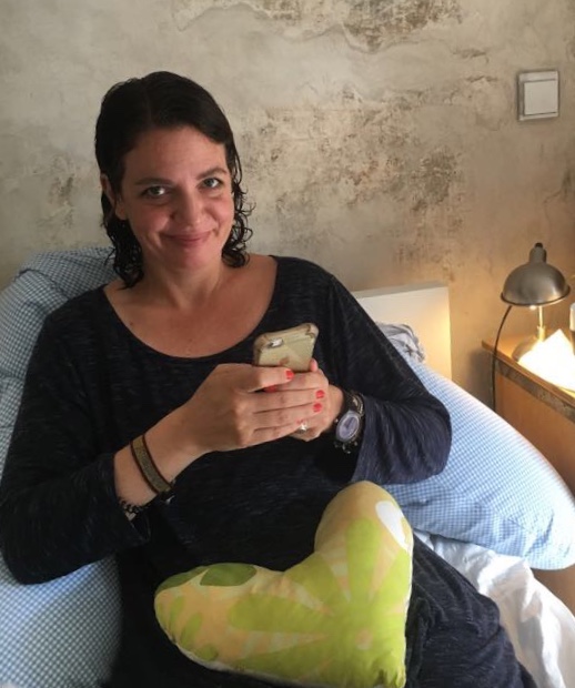 fullsizeoutput_11578