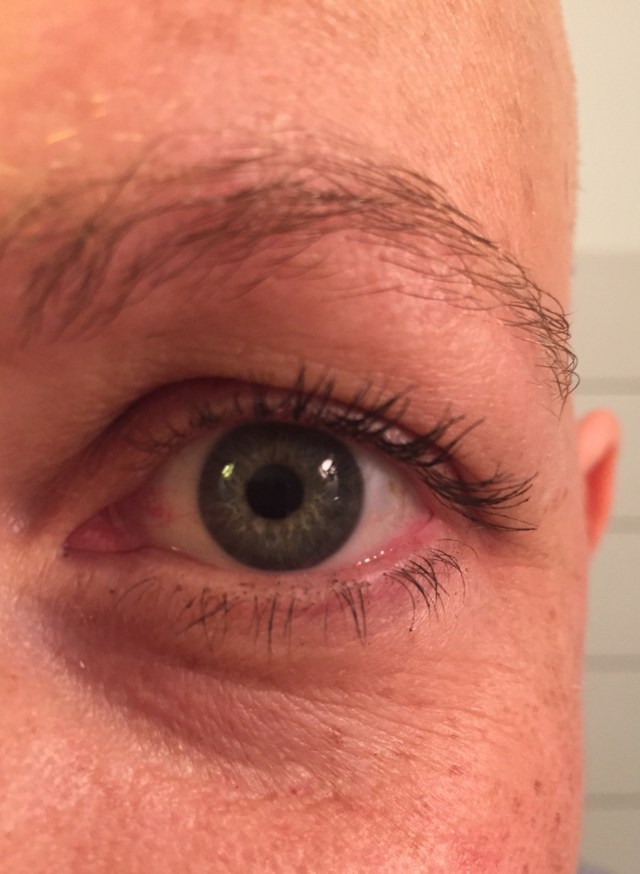 fullsizeoutput_1160c