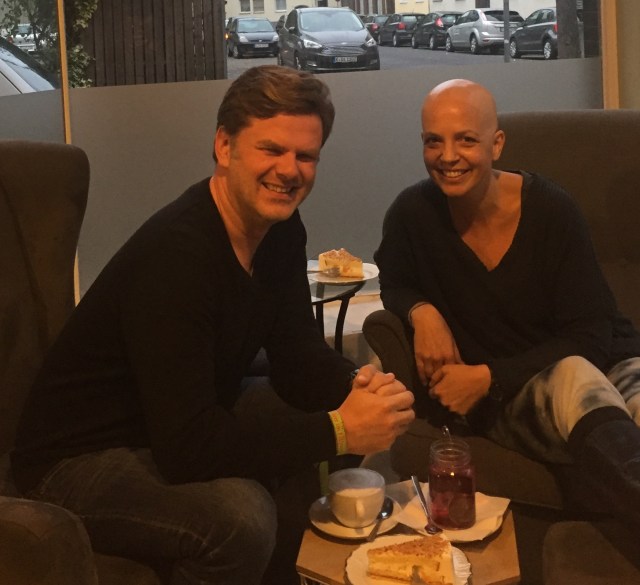 fullsizeoutput_11874