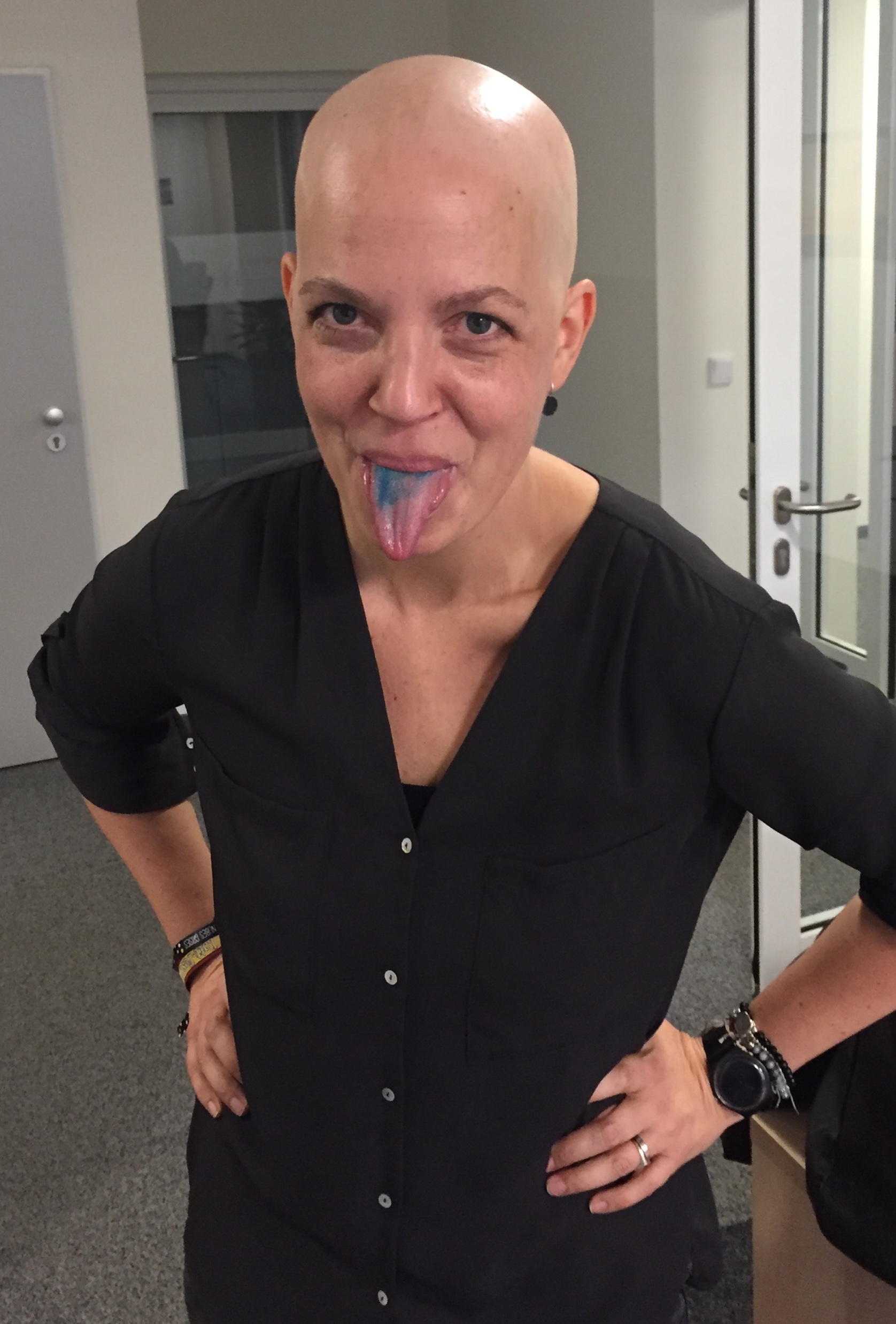 fullsizeoutput_118da