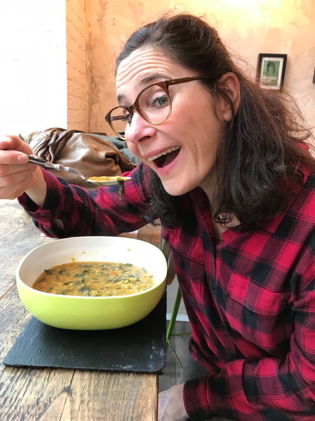 h3prWMPNQaS+tpX9dL+DmA