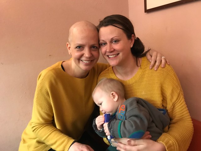 oXa0PZPkTHKGMItnYjJjTw