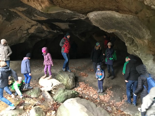 u+pkKJOrT5enJktexvhJ0A