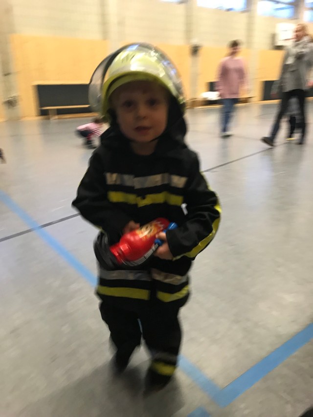 C6rpZnvgS2KusTt7%UYzsA