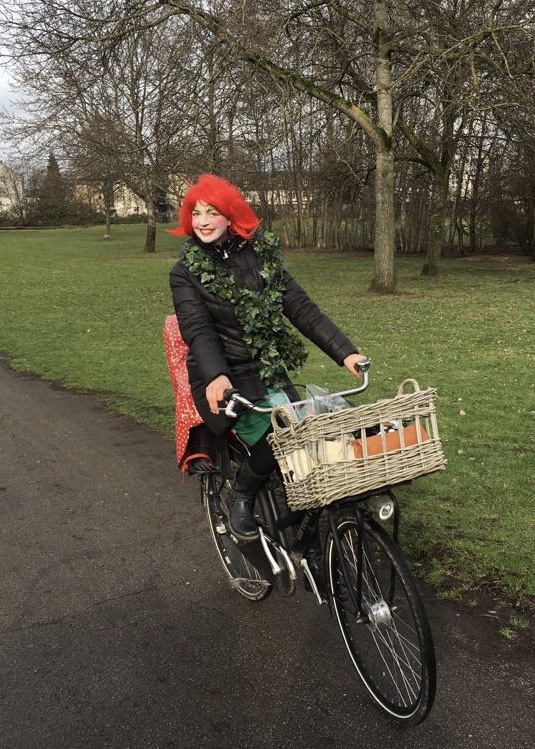 fullsizeoutput_12500