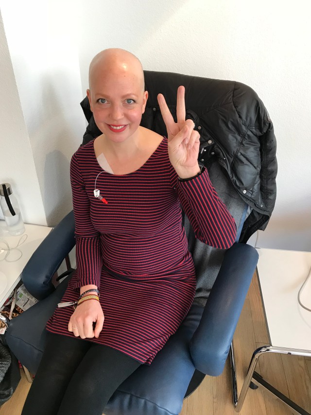 K0KZEHIHTuaoERNE3KD2nA