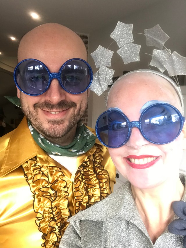 p2UEqCjoSu6vF966WucuaA